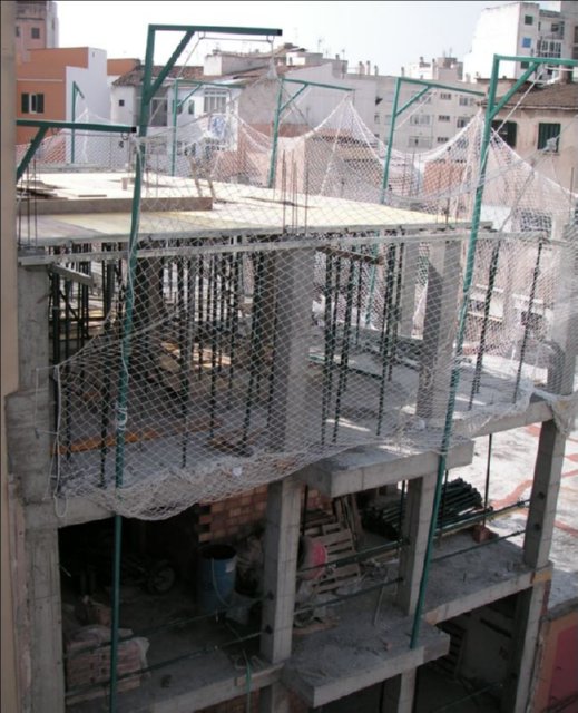 casa-03 (5)